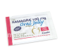 Kamagra Oral Jelly