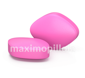 Lovegra (Viagra Femminile)