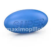 viagra super active