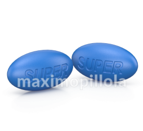 Viagra Super Active