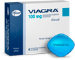 Viagra Generico